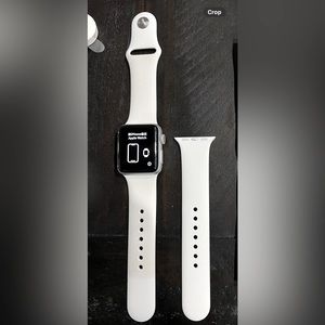 Apple Watch Series 3